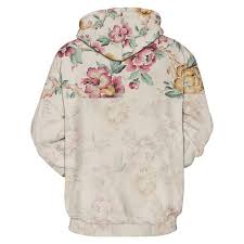 Browse through a vast selection of floral print hoodie men available in different colors, sizes, and patterns on alibaba.com. Faded Floral Hoodie Print 40 00 Chill Hoodies Sweatshirts And Hoodies