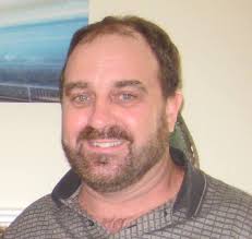 Older SA Alum. Mr T. Is 80! I am sure there are many stories to tell. lol!