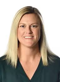 Sarah (Weinke) Murphy (2023)