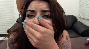 Vanessa And Mariah 3way - FAPCAT