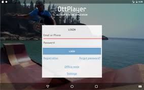 Maybe you would like to learn more about one of these? Download Ottplayer For Android 4 4 2