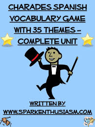 Spark Enthusiasm Teacher Resources No website has more resources to get you spanish lessons, songs, and games suitable for children and kids learning spanish online. spark enthusiasm teacher resources