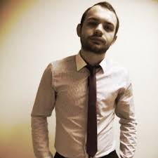 Leon Currie Email & Phone Number