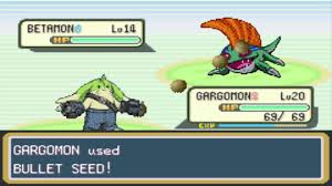 If you are a pokemon player, or simply configuring the machine is not enough to play pokemon fire red, then enjoying pokemon emerald is not a bad idea! Pokemon Fire Red Hacked Version Cleverresources