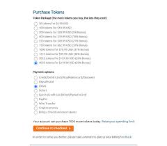 What Is Chaturbate? - How Chaturbate Works in 2024?  +VIDEO 