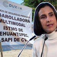 Javier Duarte obtiene suspensión provisional para evitar nueva orden de  aprehensión