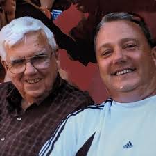 Tammy Elswick's Instagram, Twitter & Facebook