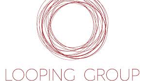 And if you've used a daw before you've probably already done it! Looping Group Dominik Wichmanns Agentur Gewinnt Berliner Energieversorger Gasag