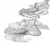 Print and color fall pdf coloring books from primarygames. Zentangle Coloring Pages To Print Zentangle Printable
