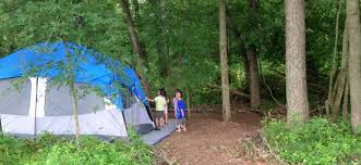 Maybe you would like to learn more about one of these? Duggan S Family Campground 3 Photos 2 Reviews Port Austin Mi