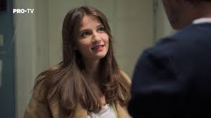 Serialul lecții de viață tratează în fiecare episod câte o. Odllhlppo11cym