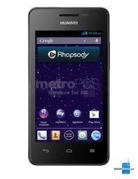 Previously locked to metro pcs usa. Huawei Valiant Specs Phonearena