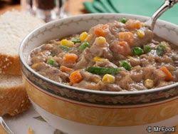 Shepherd S Pie Soup Recipe Shepherds Pie Soup Recipes