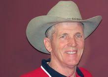 Bruce Scheets Auction Service of HOUSTON, Missouri