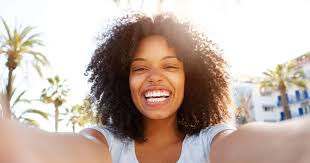 Natural hair starter kit : These Are The Must Have Tools For Natural Hair To The Curl Market