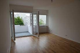 Alles über den immobilienmarkt, entwicklung der immobilienpreise & wohnumfeld. 2 Zimmer Wohnung Zu Vermieten Kanalstrasse 1 13599 Berlin Haselhorst Spandau Mapio Net