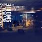 Creedence Clearwater Revival  & Smokie Tribute event image