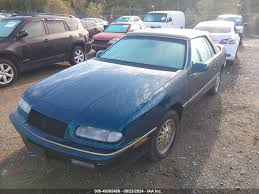 Image result for Blue 1995 Chrysler