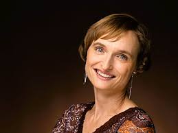 Sasha Berger → Hier direkt online buchen