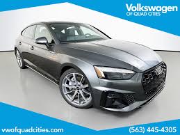 Image result for Daytona Gray 2025 S