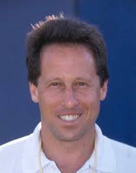 AJ Spile (@aj_spile)