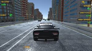 Stunt simulator multiplayer is an addictive game where you tend to have a vast ground where many players get to practice their stunts crazily. Car Games Play Car Games Online Top Speed