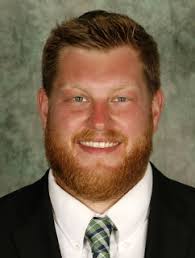 2016 Wagner Seahawks Football