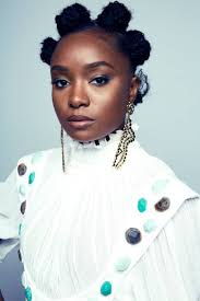 best of kiki layne (@bestoflayne)