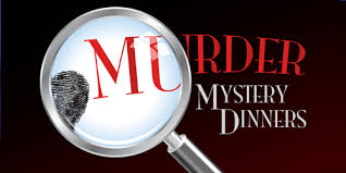 It also has all of the clues (for. Get The Murder Mystery Dinner Party Kit Script Active2earth