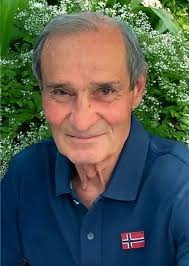 Necrologi, lascia il tuo messaggio! Servizi funebri a reggio emilia parma e  modena, servizi funerari