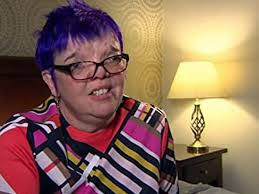 Come Dine Champion of Champions: Season 8, Episode 3