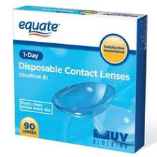 You can bat a pair of baby blues while soft contact lenses are commonly throwaways, whether it be daily disposable, 2 week. 57 Contact Lense Packaging Ideas Contact Lenses Contacts Packaging
