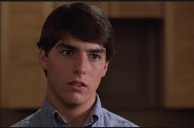 song with spinning head lyrics