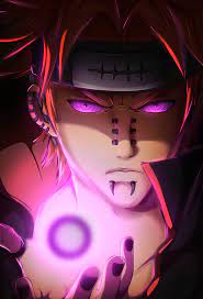 Pin On Anime Naruto