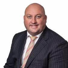 Super proud big brother moment!! Paul Devitt and the CNN team have been…