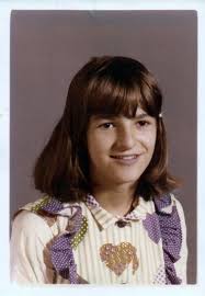 Betty Ruth Fountaine Obituary July 13, 2021