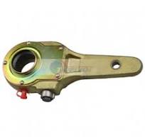 Manual Slack Adjuster Scania 278.735 suppliers,High quality ...