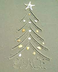 Maybe you would like to learn more about one of these? Christmas On The Beach 28 Crazy Cute Christmas Photo Card Ideas Beach Bliss Living