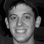 In Memory of Luke Jarrett