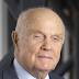 John Glenn to lie in state at the Ohio Statehouse rotunda