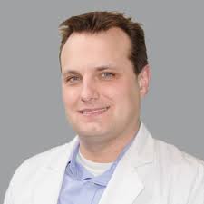 Meet The Eye Doctors at Crown Vision Center