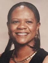 Obituary information for Vivian D. Haskett