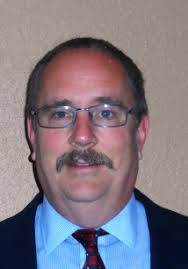 ExECUTIVE DEPARTMENTS