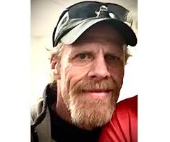 Tony Mancuso Obituary (1960