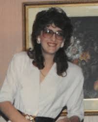 Katherine Ann Grenz Obituary September 6, 2023