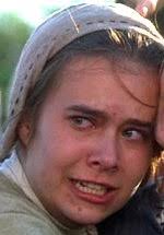 LIT IOP by theberjew