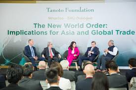 The property is being sold by a retiree couple. Tanoto Foundation Archives Sukanto Tanoto Biography