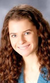 Berea High School's top graduates have many accomplishments