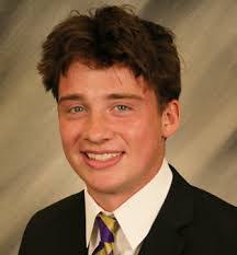 Carl Lemons's Instagram, Twitter & Facebook