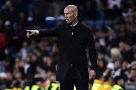 تعرض راموس لإصابة جديدة أثناء أداء واجبه الدولي. Ø±ÙŠØ§Ù„ Ù…Ø¯Ø±ÙŠØ¯ ÙŠØ¹Ù„Ù† ÙˆÙØ§Ø© Ø´Ù‚ÙŠÙ‚ Ù…Ø¯Ø±Ø¨Ù‡ Ø²ÙŠØ¯Ø§Ù† Ø§Ù„Ù…Ø±ÙƒØ² Ø§Ù„ÙÙ„Ø³Ø·ÙŠÙ†ÙŠ Ù„Ù„Ø¥Ø¹Ù„Ø§Ù…